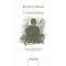 Ο Οδοιπόρος - Fernando Pessoa