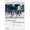 Οικονομική Κρίση: Αίτια Και Προοπτικές - Philippe Askenazy