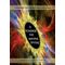 Ο Πόλεμος Της Μαύρης Τρύπας - Leonard Susskind