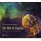 Αστεροσκοπείο Σκίνακα: Με Θέα Το Σύμπαν - Μάκης Παλαιολόγου