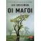 Οι Μάγοι - Lev Grossman