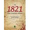 Το 1821 Στην Ελληνική Ποίηση - Συλλογικό έργο