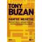 Οδηγός Μελέτης - Tony Buzan