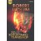 Το Χειρόγραφο Τσάνσελορ - Robert Ludlum