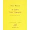 Η Χώρα Των Τυφλών - H. G. Wells