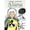 Η Αλίσια Στη Χώρα Των Μικρών Θαυμάτων - Isabel Franc