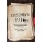 Ερζερούμ 1916 - Γιώργος Σιγαλός