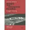 Ιστορία Της Σύγχρονης Ελλάδας 1941-1974 - Σόλων Νεοκ. Γρηγοριάδης
