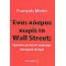 Ένας Κόσμος Χωρίς Τη Wall Street; - Francois Morin