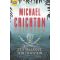 Στις Θάλασσες Των Πειρατών - Michael Crichton