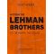 Η Πτώση Της Lehman Brothers - Vicky Ward