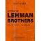 Η Πτώση Της Lehman Brothers - Vicky Ward