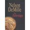 Το Λιοντάρι - Nelson DeMille