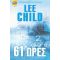 61 Ώρες - Lee Child