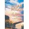 Το Στοίχημα Της Αγάπης - Susan Wiggs