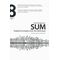 Sum - David Eagleman
