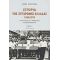 Ιστορία Της Σύγχρονης Ελλάδας 1940-1974 - Νίκος Ψυρούκης