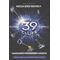 Τα 39 Στοιχεία: Μέσα Στο Τούνελ - Margaret Peterson Haddix