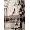 Οι Λατρείες Των Θεών Και Των Ηρώων Στην Άνω Μακεδονία Κατά Την Αρχαιότητα - Καλλιόπη Γ. Χατζηνικολάου