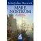 Mare Nostrum - John Julius Norwich