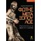 Φώτης Μεταξόπουλος - Κώστας Παπασπήλιος