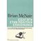 Εισαγωγή Στην Πολιτική Επικοινωνία - Brian McNair