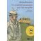 Το Κίτρινο Λεωφορείο Για Την Πατρίδα - Χρήστος Μπουλώτης