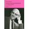 Ιστορία Της Σεξουαλικότητας - Michel Foucault