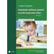 Αναπτυξιακά Κατάλληλες Πρακτικές Για Παιδιά Προσχολικής Ηλικίας - Sue Bredekamp