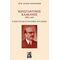 Κωνσταντίνος Καλκάνης (1885-1961) - Ίρις Αυδή - Καλκάνη