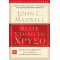 Βάλτε Στόχο Το Χρυσό - John C. Maxwell