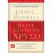 Βάλτε Στόχο Το Χρυσό - John C. Maxwell