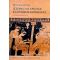 Ιστορία Της Αρχαίας Ελληνικής Κοινωνίας - Fritz Gschnitzer