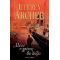 Μόνο Ο Χρόνος Θα Δείξει - Jeffrey Archer