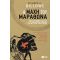 H Μάχη Του Μαραθώνα - Richard Billows