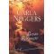Εκτός Ελέγχου - Carla Neggers