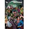 Ιστορίες Από Το Σύμπαν Της DC Comics - Alan Moore