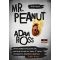 Mr. Peanut - Adam Ross