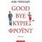 Goodbye, Κύριε Φρόυντ - Λένα Τερκεσίδου