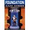 Foundation: Θεμέλιο - Isaac Asimov