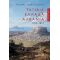 Ταξίδια Στην Ελλάδα Και Την Αλβανία 1812-1814 - Thomas Smart Hughes