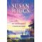 Στον Ήλιο Του Καλοκαιριού - Susan Wiggs