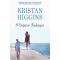 Ο Επόμενος Καλύτερος - Kristan Higgins