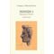Ποίηση Ι - Γιώργος Α. Αθανασόπουλος