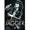 Mick Jagger - Φίλιπ Νόρμαν