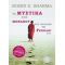 Τα Μυστικά Του Μοναχού Που Πούλησε Τη Ferrari Του - Robin S. Sharma