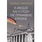 Η Άνοδος Και Η Πτώση Της Γερμανικής Ευρώπης - Γεώργιος Π. Μαλούχος