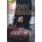 Οι Δικηγόροι - John Grisham