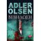 Βεβήλωση - Jussi Adler - Olsen