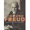 Sigmund Freud - Peter Gay